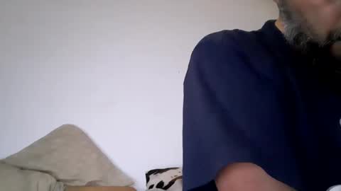 terre28 online show from March 2, 2025, 5:58 pm