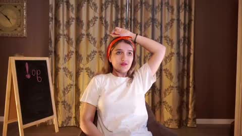 Alexa online show from April 18, 2026, 1:26 pm