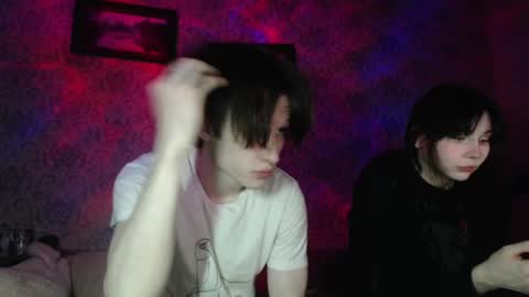 Nana online show from April 5, 2026, 10:40 pm