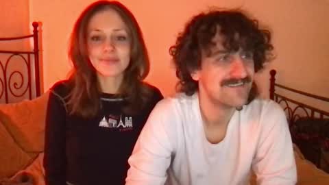 terry and elanor online show from December 14, 2025, 2:17 am