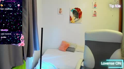 terry_gardner24 online show from February 7, 2025, 7:50 am