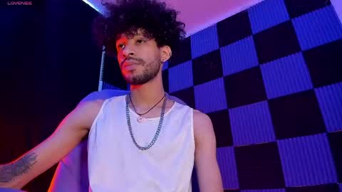 Terry online show from March 1, 2026, 5:59 pm