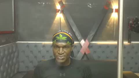 terry_zyzz online show from March 8, 2026, 8:34 pm