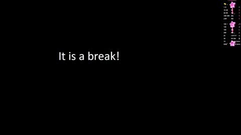 Terry online show from December 4, 2024, 1:42 pm
