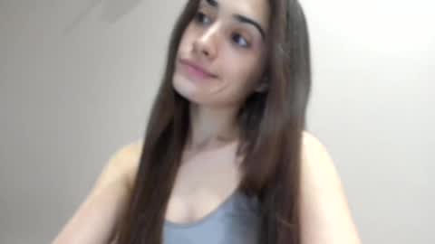 Terry online show from December 19, 2024, 9:28 pm