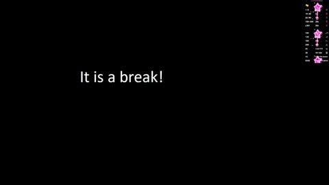 Terry online show from December 23, 2024, 1:45 pm
