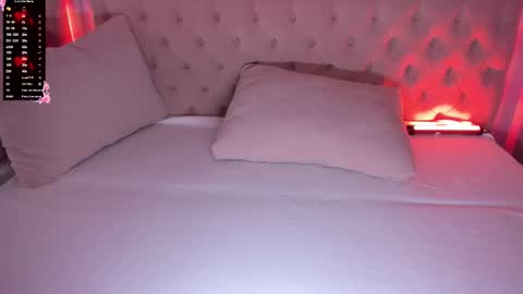 Terry online show from September 24, 2025, 10:40 am