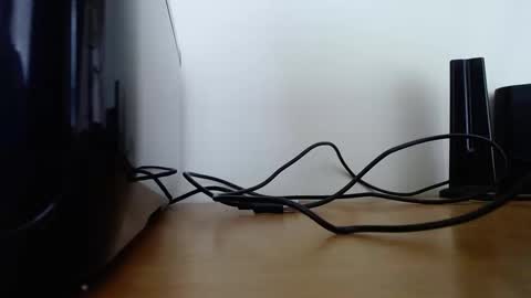 terrybs online show from September 11, 2025, 9:48 pm