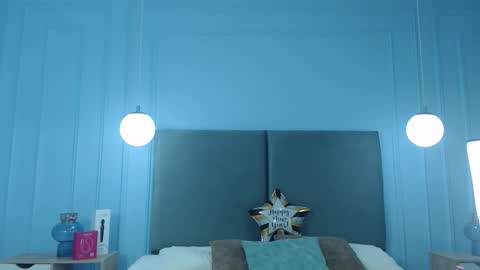 Terry  online show from January 7, 2026, 1:46 pm