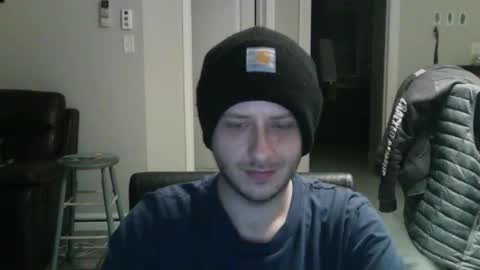 Jake online show from March 3, 2026, 6:19 am