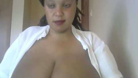 terry online show from January 31, 2025, 8:22 am