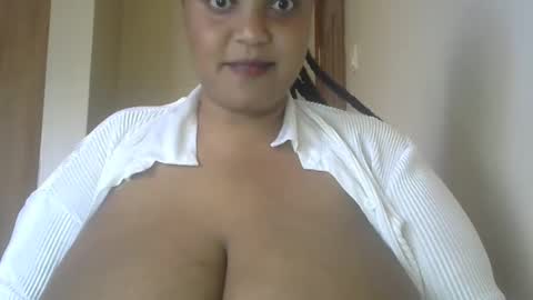 terry online show from February 24, 2025, 9:00 am