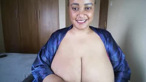 terry online show from October 25, 2025, 9:06 am