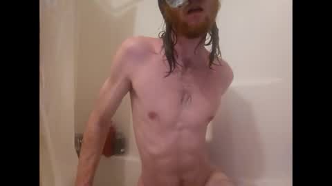 terrywillow online show from February 28, 2026, 5:52 am