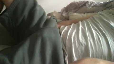 terthor51 online show from April 3, 2026, 10:46 am