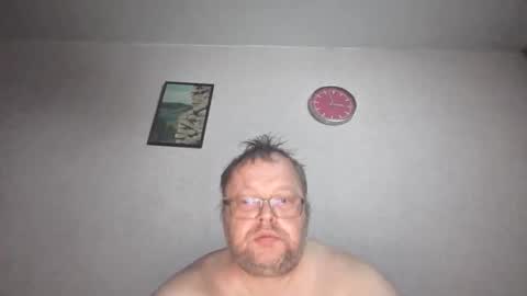 Snapshot of tervetuleksi chatting on October 9, 2025, 11:58 pm tervetuleksi online show from October 9, 2025, 11:58 pm