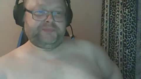 Snapshot of tervetuleksi chatting on October 17, 2025, 10:12 pm tervetuleksi online show from October 17, 2025, 10:12 pm