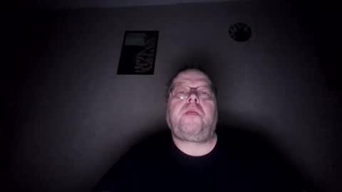 Snapshot of tervetuleksi chatting on February 3, 2026, 3:26 am tervetuleksi online show from February 3, 2026, 3:26 am