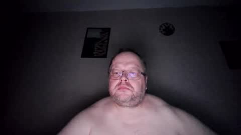 Snapshot of tervetuleksi chatting on February 6, 2026, 2:49 am tervetuleksi online show from February 6, 2026, 2:49 am