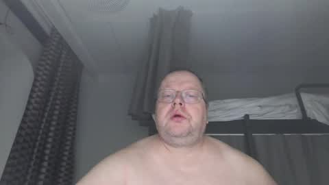 Snapshot of tervetuleksi chatting on February 19, 2026, 3:35 am tervetuleksi online show from February 19, 2026, 3:35 am