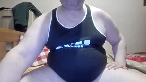 Snapshot of tervetuleksi chatting on March 2, 2026, 10:05 pm tervetuleksi online show from March 2, 2026, 10:05 pm