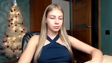 Violetta Ready for any play with you. Hottest show in pvt  Bitcoin 1P8NuZxsaNsQTx7wJJJ7Ao1mic4nvJPVLC online show from December 25, 2024, 4:00 pm