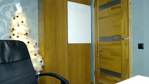 Violetta Ready for any play with you. Hottest show in pvt  Bitcoin 1P8NuZxsaNsQTx7wJJJ7Ao1mic4nvJPVLC online show from January 10, 2025, 6:28 pm