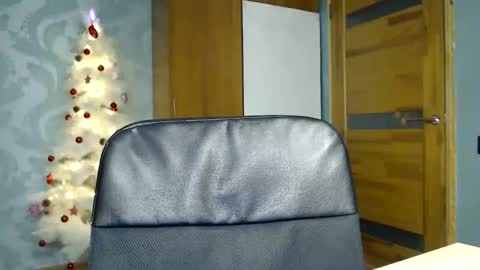 Violetta Ready for any play with you. Hottest show in pvt  Bitcoin 1P8NuZxsaNsQTx7wJJJ7Ao1mic4nvJPVLC online show from January 25, 2025, 12:06 am