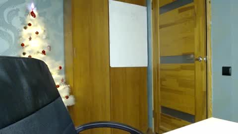 Violetta Ready for any play with you. Hottest show in pvt  Bitcoin 1P8NuZxsaNsQTx7wJJJ7Ao1mic4nvJPVLC online show from January 25, 2025, 8:00 pm