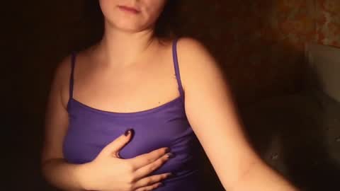 Snapshot of tessa__wayne chatting on December 6, 2024, 8:18 pm Tessa online show from December 6, 2024, 8:18 pm