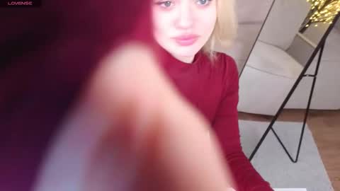 Snapshot of tessa_ashe chatting on March 3, 2026, 9:37 am Tessa online show from March 3, 2026, 9:37 am