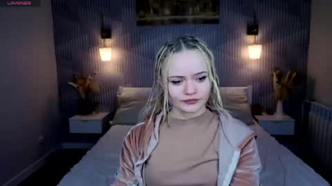 Snapshot of tessa_ashe chatting on April 22, 2026, 1:41 am Tessa online show from April 22, 2026, 1:41 am
