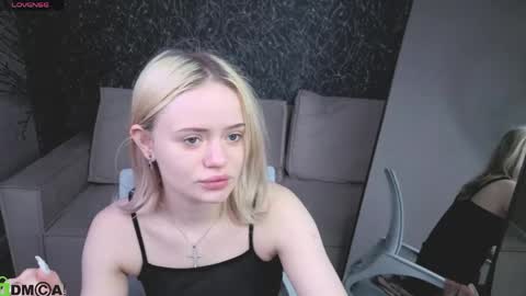 Snapshot of tessa_ashe chatting on April 26, 2026, 3:59 am Tessa online show from April 26, 2026, 3:59 am