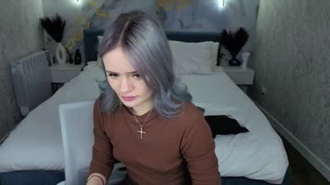 Snapshot of tessa_ashe chatting on May 15, 2026, 9:16 am Tessa online show from May 15, 2026, 9:16 am