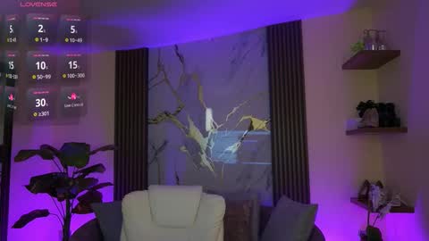 Snapshot of tessaafox chatting on February 2, 2026, 12:04 pm Tessa Fox online show from February 2, 2026, 12:04 pm