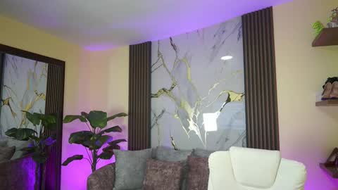 Snapshot of tessaafox chatting on February 4, 2026, 11:49 am Tessa Fox online show from February 4, 2026, 11:49 am