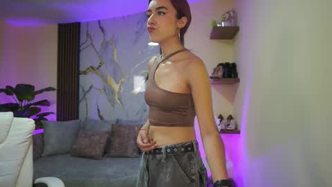 Snapshot of tessaafox chatting on February 6, 2026, 11:46 am Tessa Fox online show from February 6, 2026, 11:46 am