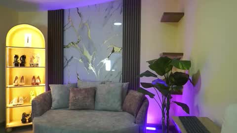 Snapshot of tessaafox chatting on February 7, 2026, 11:36 am Tessa Fox online show from February 7, 2026, 11:36 am