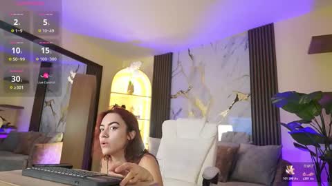 Snapshot of tessaafox chatting on February 11, 2026, 11:48 am Tessa Fox online show from February 11, 2026, 11:48 am