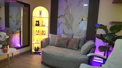 Snapshot of tessaafox chatting on February 20, 2026, 11:43 am Tessa Fox online show from February 20, 2026, 11:43 am