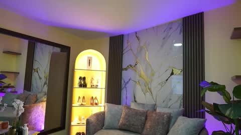 Snapshot of tessaafox chatting on February 21, 2026, 11:33 am Tessa Fox online show from February 21, 2026, 11:33 am