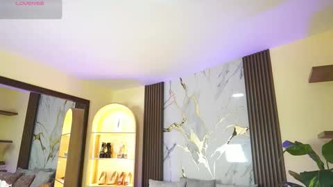 Snapshot of tessaafox chatting on February 23, 2026, 11:40 am Tessa Fox online show from February 23, 2026, 11:40 am