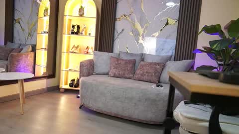 Snapshot of tessaafox chatting on February 26, 2026, 11:31 am Tessa Fox online show from February 26, 2026, 11:31 am