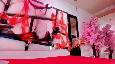 Snapshot of tessacooper1 chatting on October 26, 2025, 8:04 pm TESSA COOPER1 online show from October 26, 2025, 8:04 pm