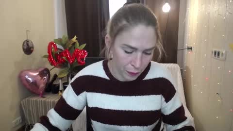 tessadaybreak online show from February 16, 2025, 10:10 am