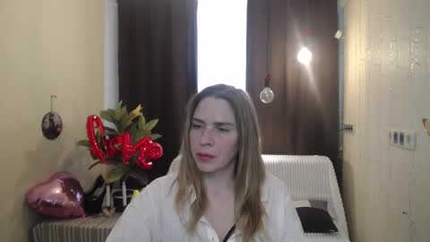 tessadaybreak online show from February 21, 2025, 10:50 am