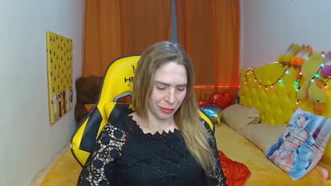 tessadaybreak online show from March 1, 2025, 10:55 am