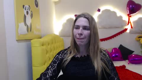 tessadaybreak online show from March 2, 2025, 4:53 pm