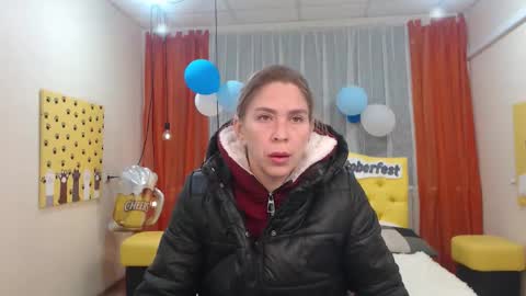 tessadaybreak online show from October 2, 2025, 7:15 am