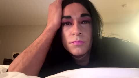 Snapshot of tessakocks chatting on December 22, 2024, 7:11 am Tessa Kocks online show from December 22, 2024, 7:11 am